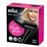 Secador de viaje Braun Satin Hair 3 Style&Go HD350 Negro_3