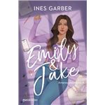 Emily &Amp; Jake