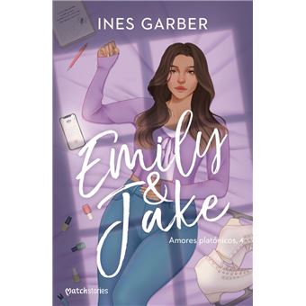 Emily &Amp; Jake