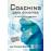 Coaching para docentes_0