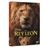 El Rey León (2019) - DVD
