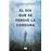 El día que se perdió la cordura_0