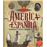 America española-descubrimiento con