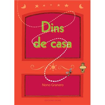 Dins de casa