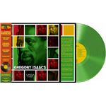 Lp-i would rather fight (verde)