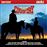 Lp-legends of country