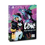 Elsie Magitek Edition PS5
