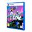 Elsie Magitek Edition PS5