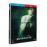Quarantine - DVD + Blu-Ray_0