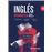 Ingles gramatica teoria y practica