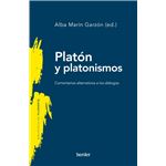 Platón y platonismos