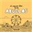 El pequeño libro de los abuelos