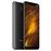 Pocophone by Xiaomi F1 6,18'' 64GB Negro_0