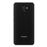 Pocophone by Xiaomi F1 6,18'' 64GB Negro_1