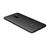 Pocophone by Xiaomi F1 6,18'' 64GB Negro_3