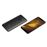 Pocophone by Xiaomi F1 6,18'' 64GB Negro_4