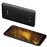 Pocophone by Xiaomi F1 6,18'' 64GB Negro_5