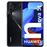 Huawei Nova 5T 6,26'' 128GB Negro_0