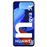 Huawei Nova 5T 6,26'' 128GB Negro_1