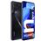 Huawei Nova 5T 6,26'' 128GB Negro_10