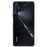 Huawei Nova 5T 6,26'' 128GB Negro_2