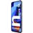 Huawei Nova 5T 6,26'' 128GB Negro_3