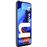 Huawei Nova 5T 6,26'' 128GB Negro_4