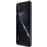 Huawei Nova 5T 6,26'' 128GB Negro_5