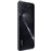 Huawei Nova 5T 6,26'' 128GB Negro_6