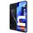Huawei Nova 5T 6,26'' 128GB Negro_9