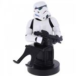 Cargador Para Mandos Guy Star Wars Stormtrooper