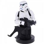 Cargador para mandos Guy Star Wars Stormtrooper