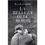 La belleza debe morir