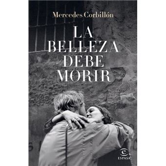 La belleza debe morir