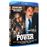 Power - Blu-ray