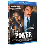 Power - Blu-ray