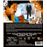 Power - Blu-ray