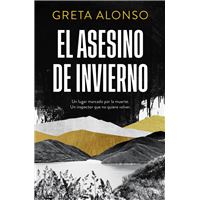El Asesino de Invierno