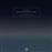 Does Spring Hide Its Joy - 3 CDs