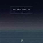 Does Spring Hide Its Joy - 3 CDs