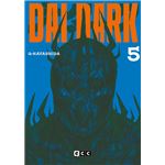 Dai Dark 5