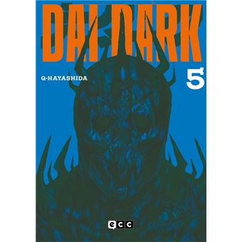 Dai Dark 5