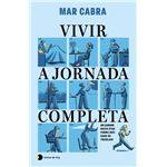 Vivir a jornada completa