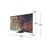 TV Neo QLED 85'' Samsung QE85QN95A 4K UHD HDR Smart TV