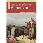 Las campañas de almanzor (2ª ed)