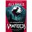 Los mandamientos vampíricos