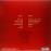The Link - Vinilo
