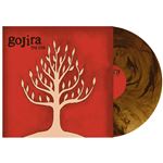 The Link - Vinilo