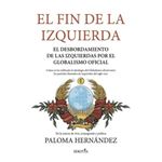 El Fin De La Izquierda