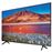 TV LED 75'' Samsung UE75TU7105 4K UHD HDR Smart TV